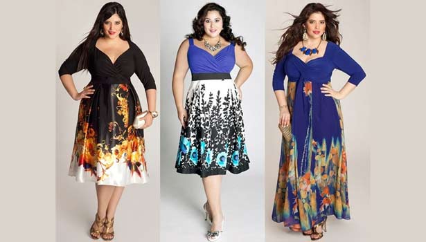 201703171350103388_fat-women-wear-which-kind-of-clothes_SECVPF