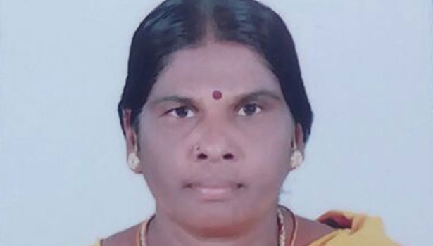 201703171643085674_woman-murder-arrested-boy-friend-harur_SECVPF