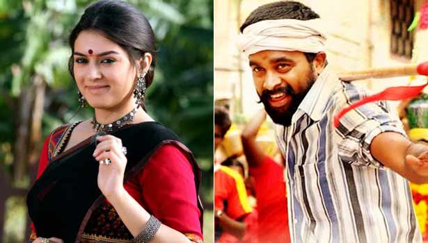 201703171712331569_Hansika-fair-with-Sasikumar_SECVPF