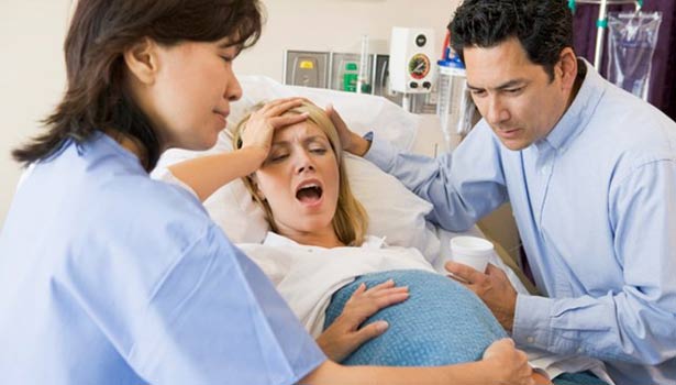 201703181023010341_reason-for-the-increase-in-cesarean-deliveries_SECVPF