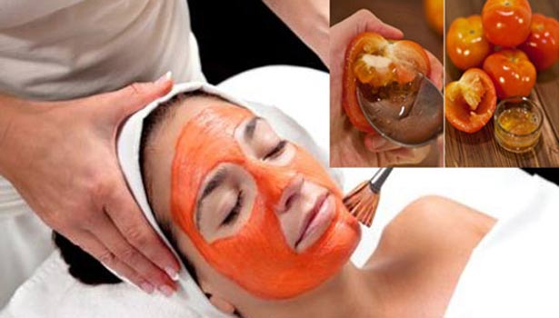 201703181357022912_tomato-face-pack_SECVPF