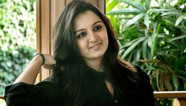 201703181531127244_Manju-Warrier-idea-for-womens-security_SECVPF