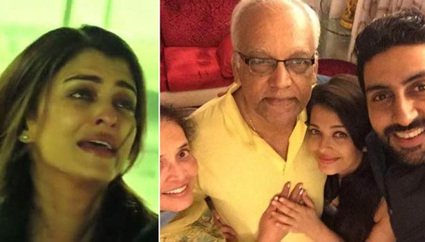 201703182241358763_AishwaryaRai-Father-KrishnarajRai-passed-away_SECVPF