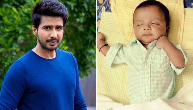 201703191156077120_Vishnu-vishal-son-named-Aryan-after-actor-arya_SECVPF