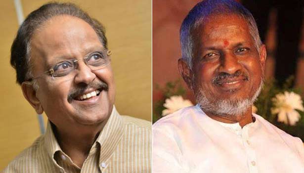 201703191234309937_Ilayaraja-Sends-legal-notice-to-SP-Balasubrahmanyam_SECVPF