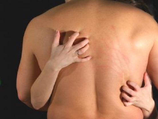 201703191844096953_inducing-foods_SECVPF-333x250