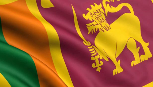 201703200513241152_Many-countries-support-draft-resolution-on-Sri-Lanka_SECVPF