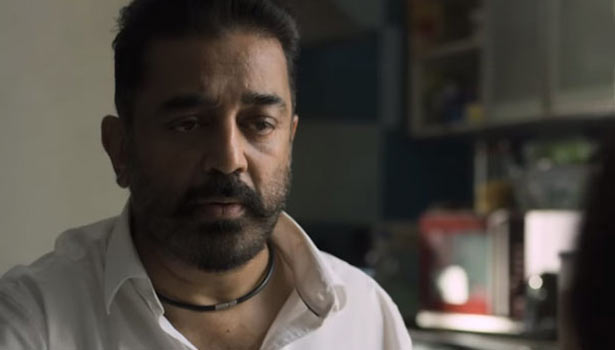 201703200813378037_I-didnt-fullfill-the-dreams-of-my-brother-says-KamalHaasan_SECVPF