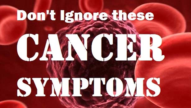 201703201345122157_How-will-know-the-symptoms-of-cancer_SECVPF