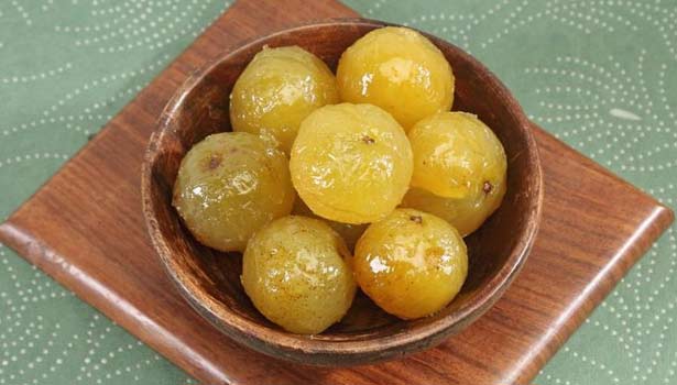 201703201434017192_amla-soaked-honey-benefits_SECVPF