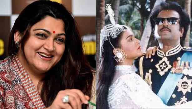 201703201450133559_Khusboo-Explain-act-to-rajini-movie-related-news_SECVPF