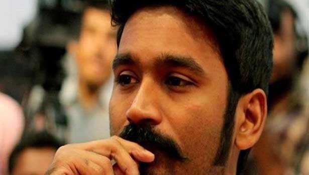 201703201936028075_dhanush-claim-case-New-Information-in-doctors-report_SECVPF