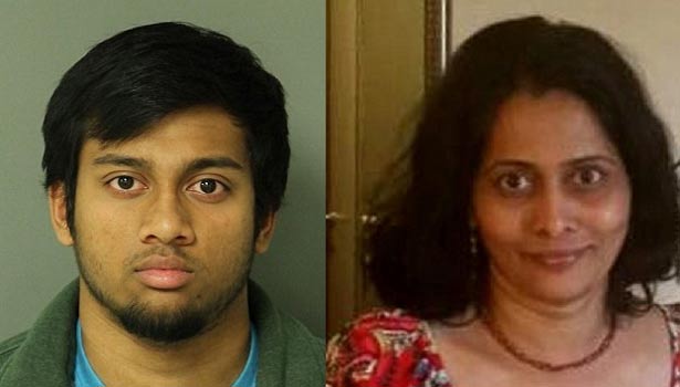 201703210602143323_indian-orgin-teen-arrest-for-allegly-killed-her-mother_SECVPF