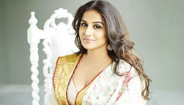 201703211128371881_Women-not-not-a-machine-for-child-birth-Vidya-Balan_SECVPF