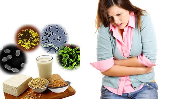 201703211348571280_which-foods-If-you-eat-Food-Poison_SECVPF