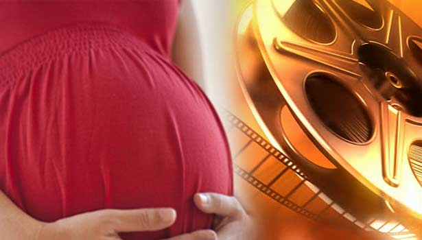 201703211501322903_girl-elopes-becomes-pregnant-blames-tamil-cinema-HC-summons_SECVPF
