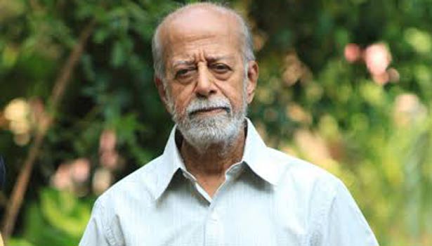 201703211720169820_Chandra-Hassan-First-and-last-act-in-Hero_SECVPF