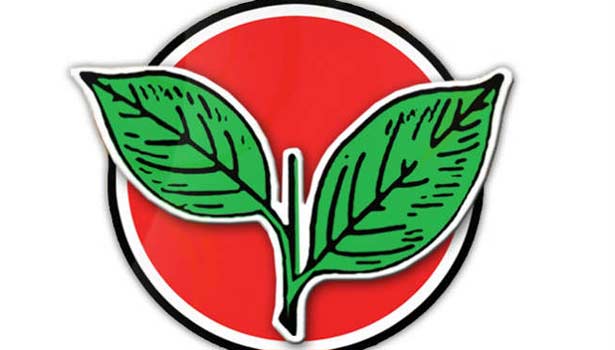 201703220503049612_police-counduct-a-enquiry-about-whatsapp-rumours-of-_SECVPF