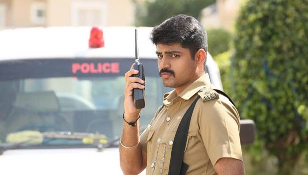 201703220701522552_Public-believed-me-that-I-am-a-real-cop-says-Raja-Ranguski_SECVPF