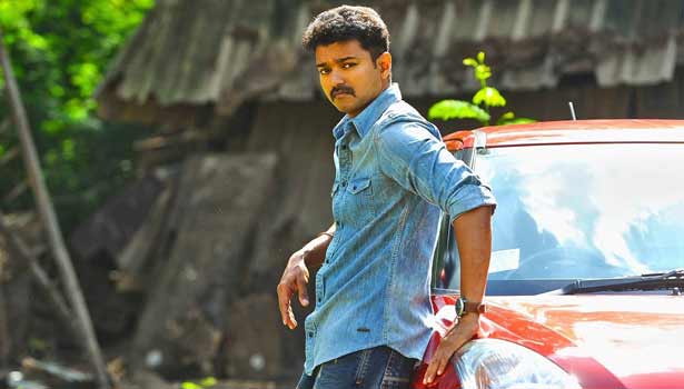 201703221212542388_Powerstar-of-Telugu-film-industry-will-remake-of-vijay-film_SECVPF