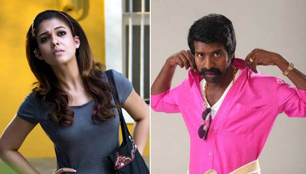 201703221422321135_Nayantharas-Next-With-Leading-Comedian_SECVPF