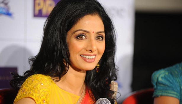 201703230743154657_Sridevi-feature-in-the-title-of-Mom_SECVPF