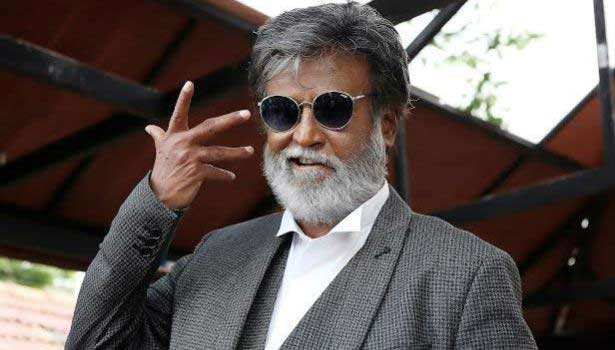 201703231027337829_No-one-support-in-RK-Nagar-Election-Rajinikanth_SECVPF