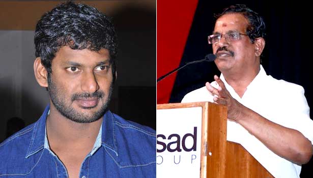 201703231117482847_Kalaipuli-S-Thanu-roasted-Vishal-for-Producers-Council_SECVPF