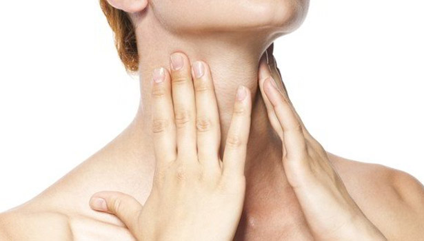 201703231216265420_simplest-method-of-removing-darkening-in-the-neck_SECVPF