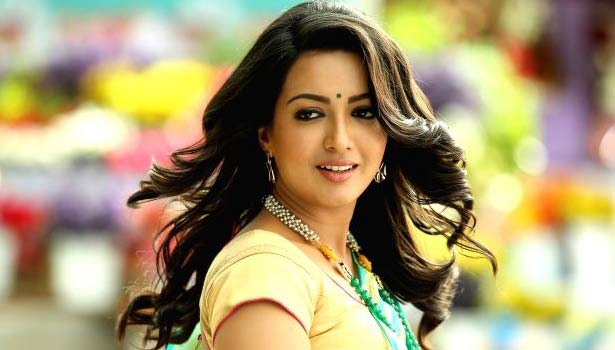 201703231340227999_Catherine-Tresa-to-get-65-lakhs-for-an-item-song-in-Telugu_SECVPF
