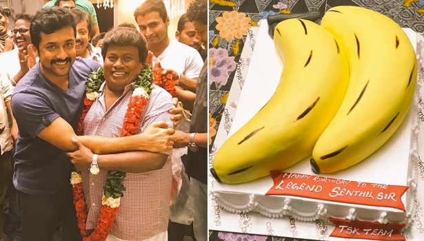 201703241525381365_Suriya-And-Vignesh-Shivn-Celebrate-Senthils-Birthday-In-The_SECVPF