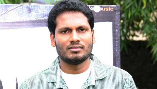 201703241729520957_After-Antony-Editor-Don-Bosco-turns-director_SECVPF