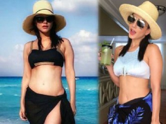 201703250746108532_Sunny-Leone-ends-her-beach-vacation-posts-scorching-pics-in_SECVPF-333x250