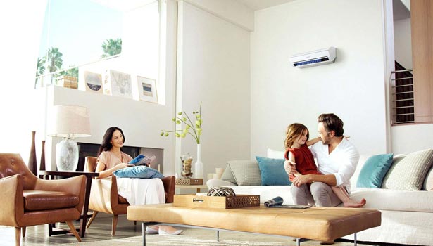 201703251103413498_Many-of-the-physical-problems-of-the-developing-Air_SECVPF