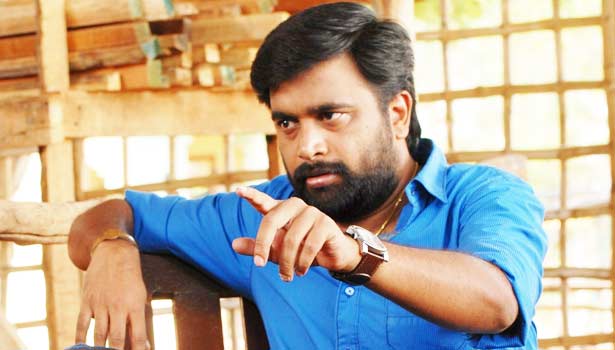 201703251315104722_Ishwarya-Rajesh-feature-sister-for-Sasikumar-in-Kodiveeran_SECVPF