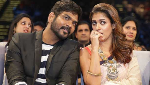 201703261157093098_Vighnesh-Shivan-criticized-censor-board-for-Nayanthara-Dora_SECVPF