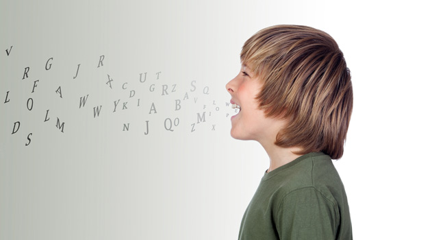 201703270832456297_voice-therapy-exercises_SECVPF