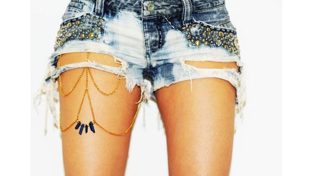 201703270959463839_Turquoise-Cross-Thigh-Chain_SECVPF