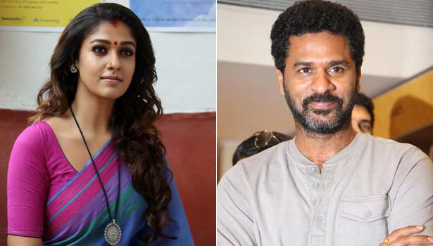 201703271353428201_Nayanthara-father-act-in-Prabhudeva-movie_SECVPF