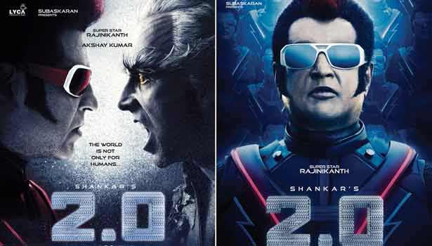 201703271559448085_Rajini-5-Getup-Akshaykumar-12-look-2-point-O-expectation_SECVPF