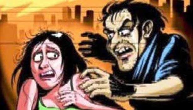 201703271829173778_Austrian-tourist-molested-by-massage-parlour-owner-in_SECVPF