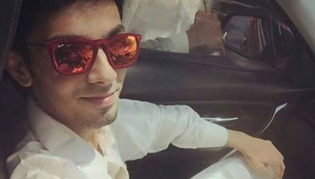 201703280730406058_Is-Anirudh-to-marry-a-millionare-girl_SECVPF