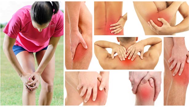 201703280833167333_Body-Pain-Causes_SECVPF