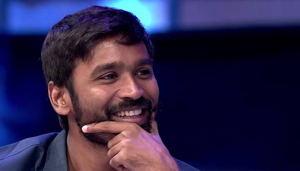 201703281043142638_Dhanush-case-Madurai-High-Court-new-order_SECVPF