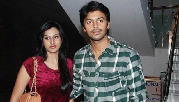 201703281110205748_College-accreditation-Renew-case-Srikanth-wife-appear-in_SECVPF