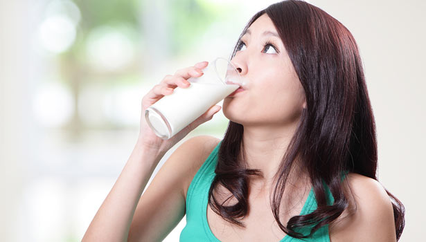 201703281522418325_Which-foods-do-not-eat-with-milk_SECVPF