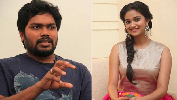 201703290747305960_PaRanjith-Praise-Keerthy-Suresh-character-in-Paambhu-sattai_SECVPF