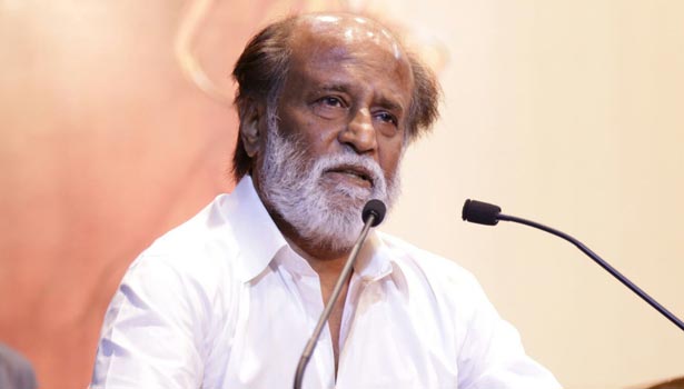 201703291405148584_Is-Rajni-comes-to-politics_SECVPF