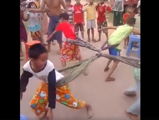 201703301055231608_Script-writer-Hashir-Mohammed-sentenced-to-35-years-in_SECVPF