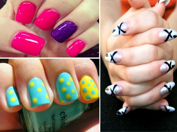 24-nail-art